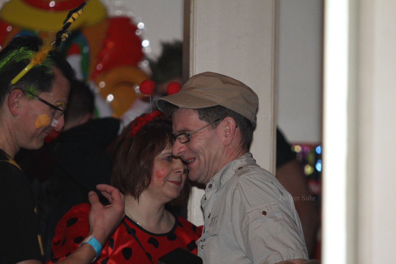 Bild 27 - 2012